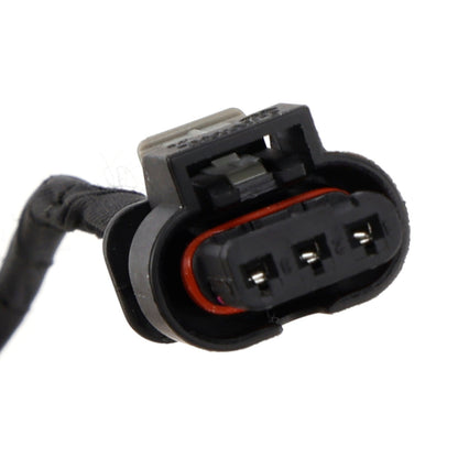 Cablaggio sensore di parcheggio per paraurti anteriore A2135405403 per Mercedes Classe E