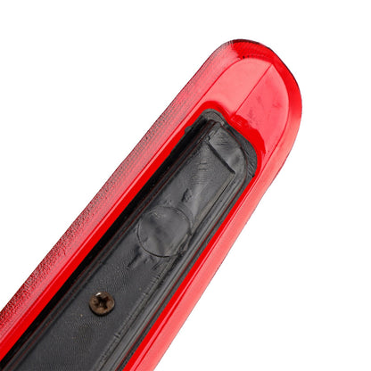 Luce di stop posteriore a LED completa Cadillac DTS 2006-2011, terza luce di stop posteriore, rossa 25844853