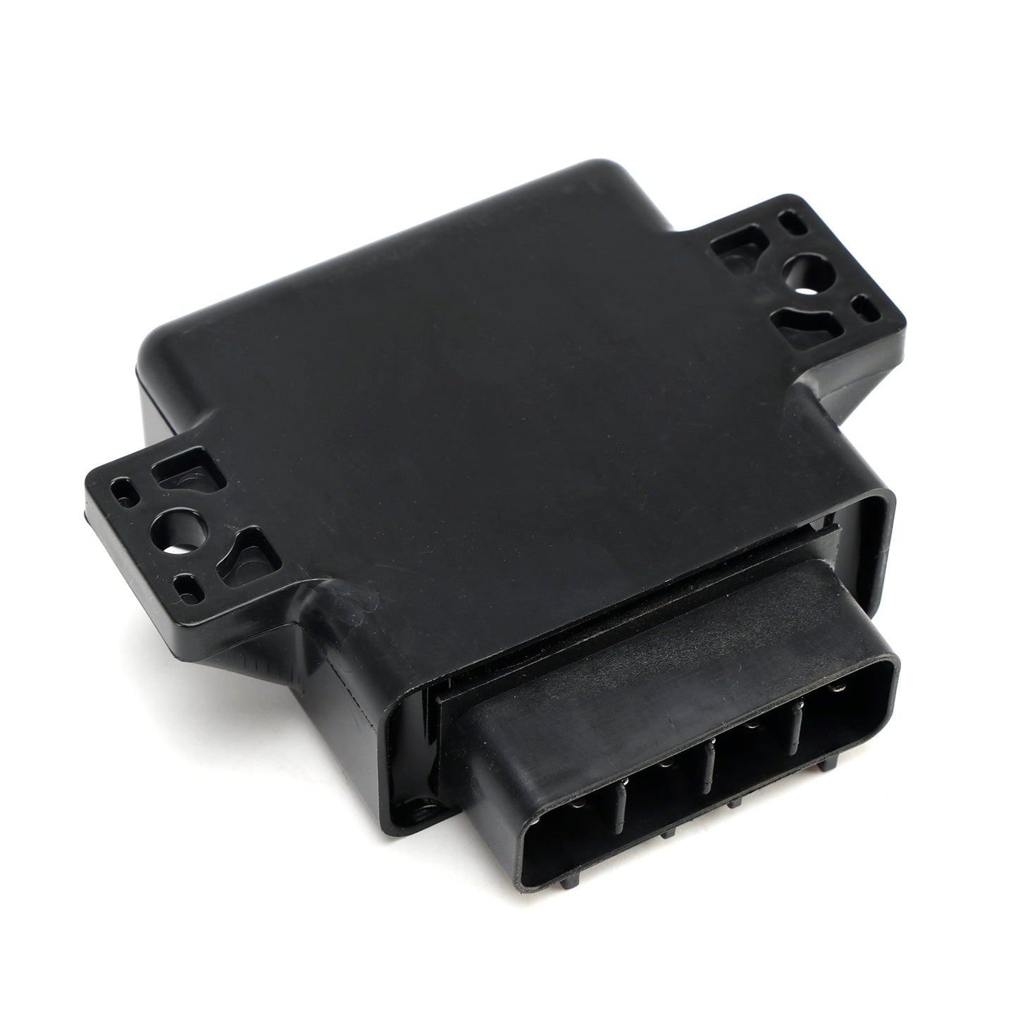 Unità di accensione CDI 283-72202-01 adatta per Beeline Atv Bestia 500 Onroad Lof
