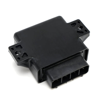 Unità di accensione CDI 283-72202-01 adatta per Beeline Atv Bestia 500 Onroad Lof