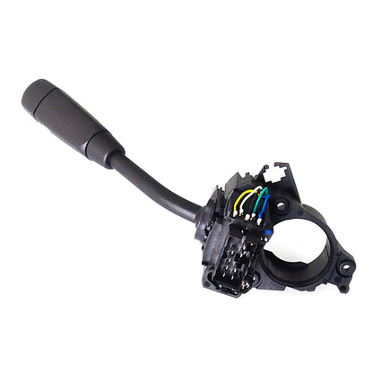 Interruttore indicatori di direzione 1685450110 per Mercedes Classe A Vaneo W168