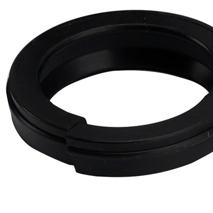 Kit cuscinetto sterzo PWSSK-K06-400 per Suzuki LTA500 LTZ400 LTZ250