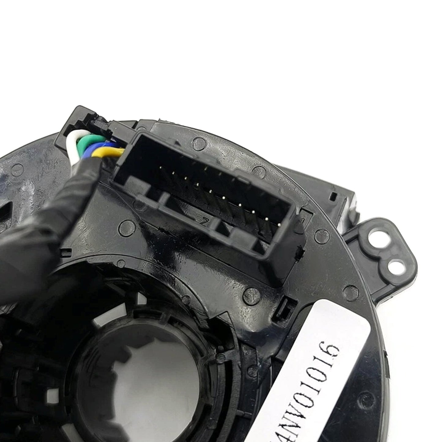 Molla dell'orologio del volante 20817699 per Chevrolet Camaro 2010-2015