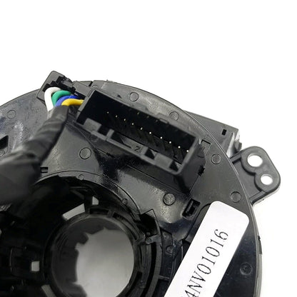 Molla dell'orologio del volante 20817699 per Chevrolet Camaro 2010-2015