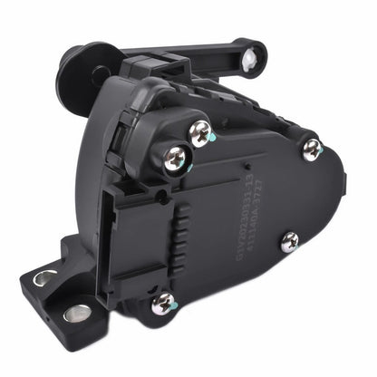 Sensore di posizione del pedale dell'acceleratore 8200089851 8200699691 per Renault Clio II