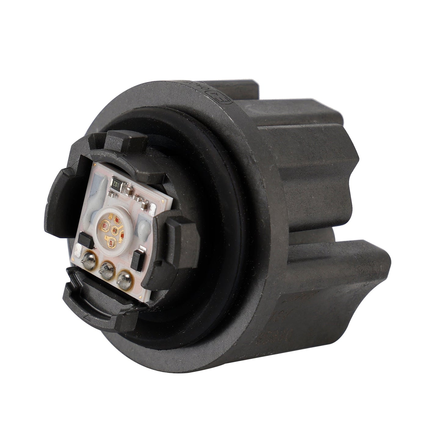 Moduli LED per fanali posteriori LR4B 12V 3/0,75W 2-3 pin per TOSHIBA