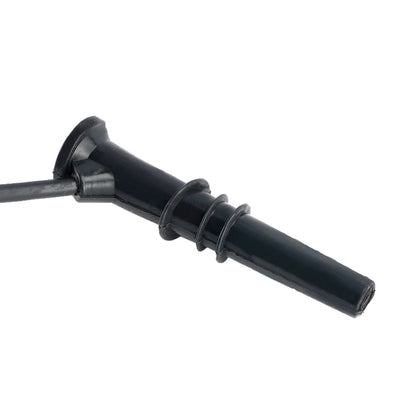 1997-1999 Ford Expedition V8 4.6L 2 bobine di accensione, 8 candele e set di cavi FD487 SP432