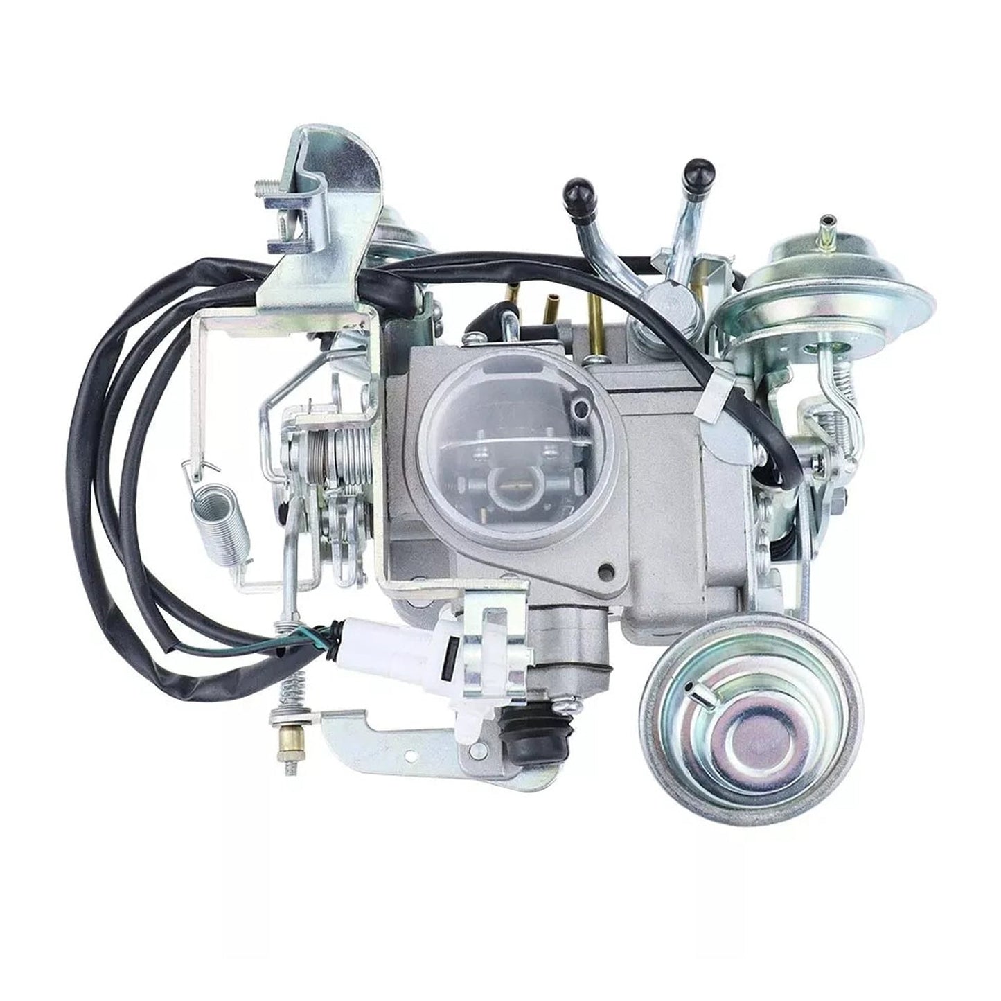 Daewoo Damas 1.1L-4.8L 4 cilindri carburatore starter manuale 94591539