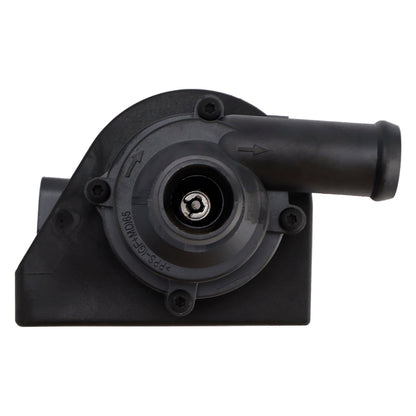 1K0965561F Pompa acqua ausiliaria elettrica per Audi A3 Quattro Q3 Quattro