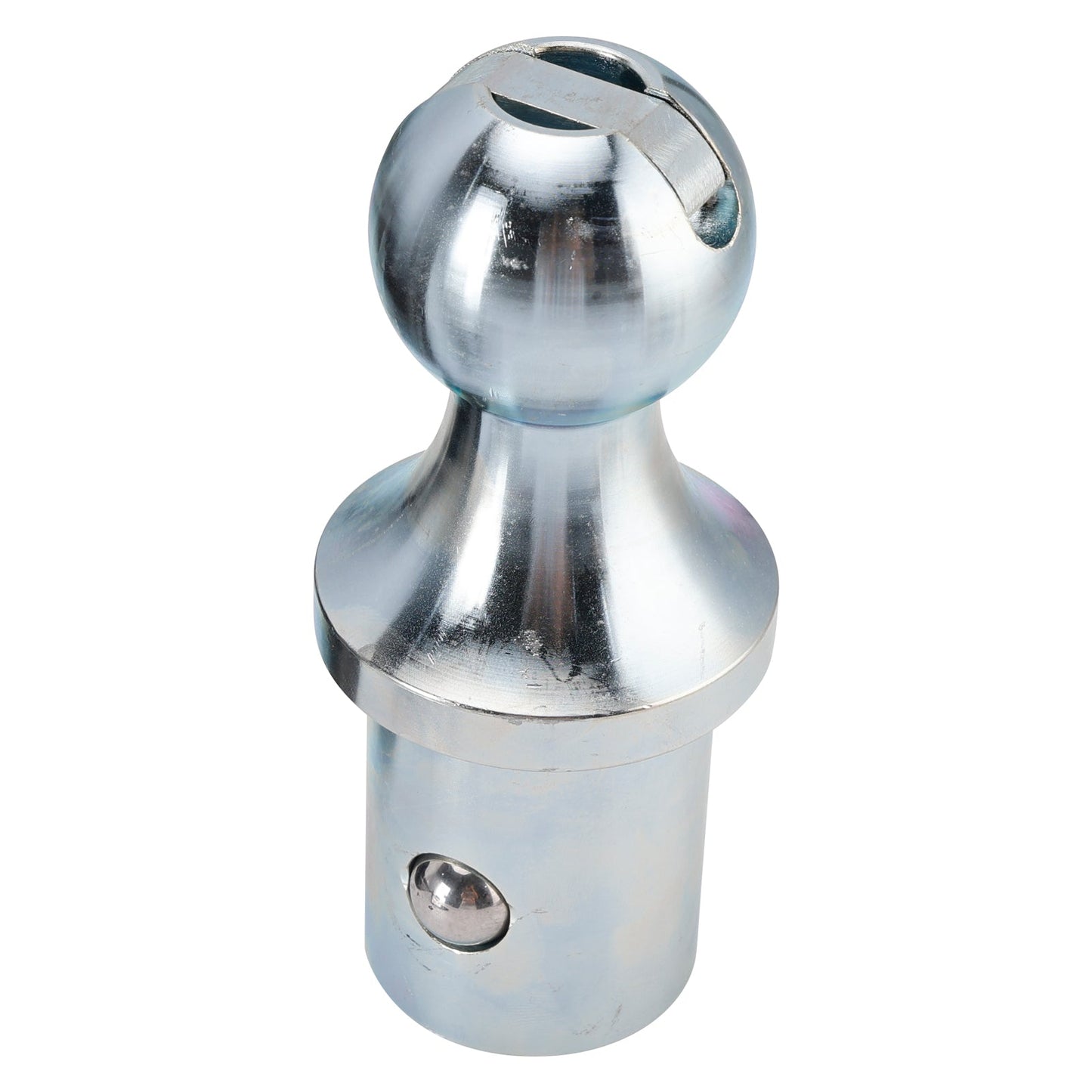 Gancio di traino a collo d'oca per quinta ruota Ford F250 F350 Super Duty LC3Z-5F057-A, anni 2017-2022