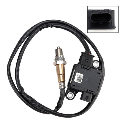 BMW X6 Diesel 2014-2019: sensore di particolato 3.0 D 13628582024 8582024