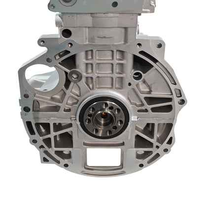 Motore monoblocco Mitsubishi Lancer 2008-2015 nuovo di zecca 4B11 4 cilindri 2.0L
