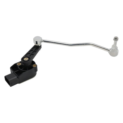 Sensore di altezza di marcia anteriore sinistro 4E0941285G per Audi A8 D3 Q7 4LB quattro