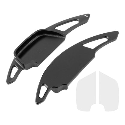 Leva del cambio al volante per Toyota Hilux Fortuner
