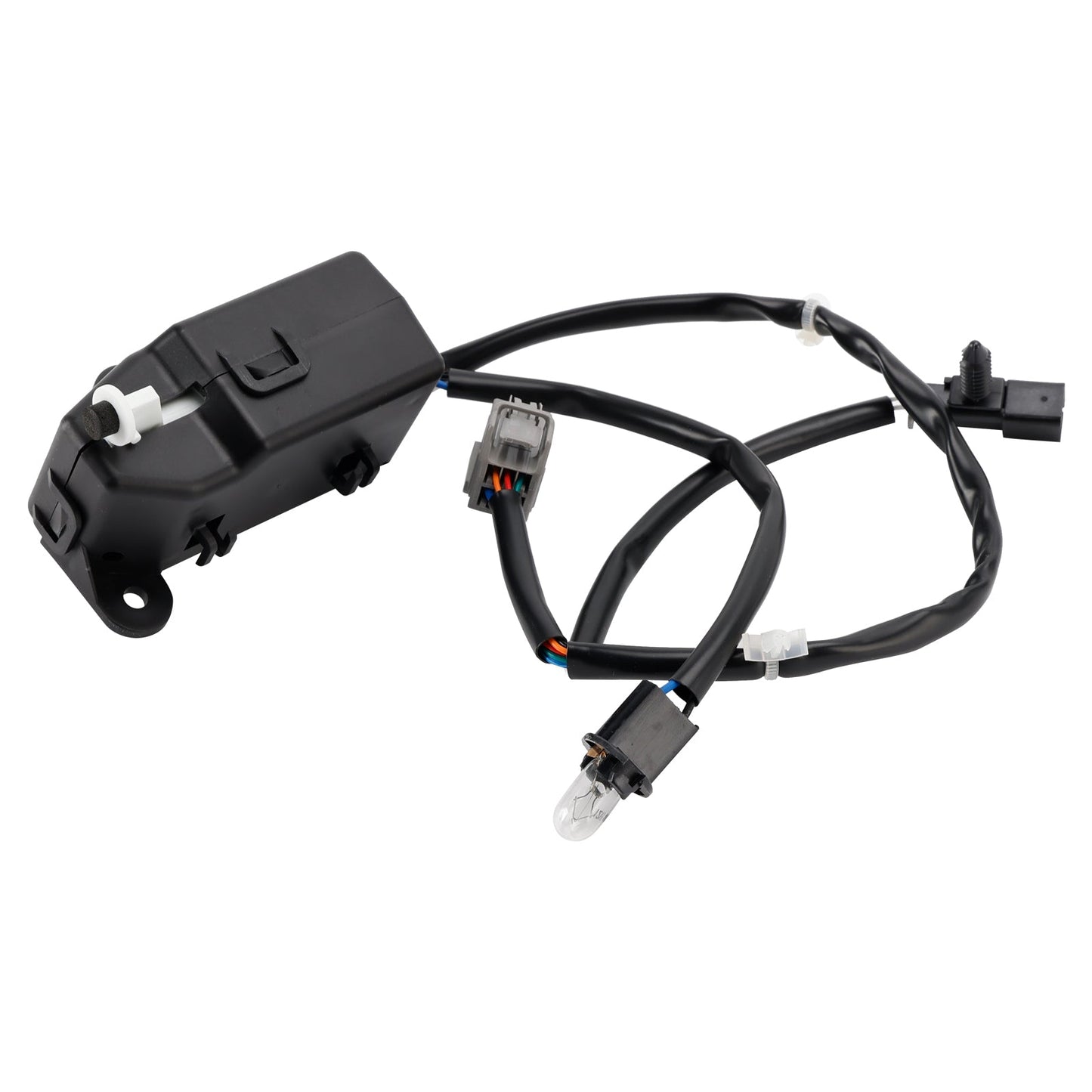 Attuatore del cambio Ford F150 2004-2014 609-039