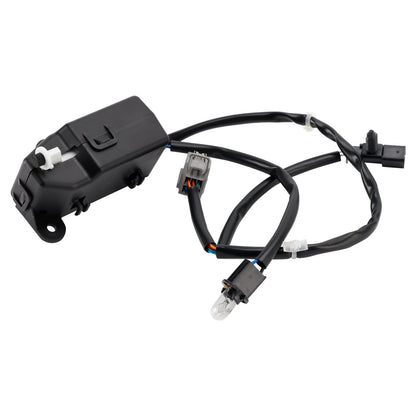 Attuatore del cambio Ford F150 2004-2014 609-039