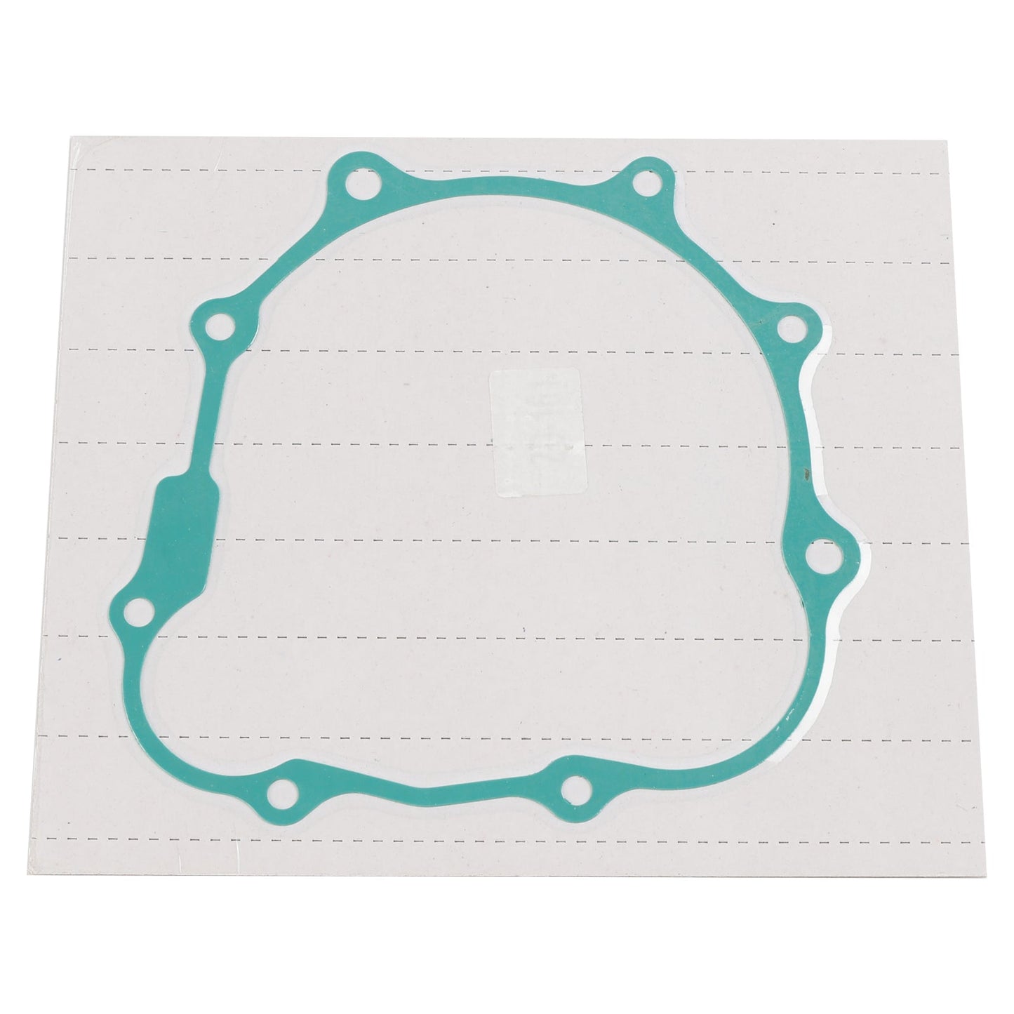 Guarnizione coperchio statore lato sinistro per Honda XR 125 L / CG 125 M ES 2003-2008