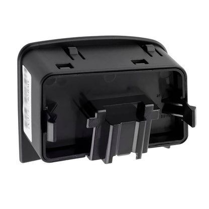 Pulsante di controllo multimediale sul volante DC3T9E740BAW per Ford F250 F350 Super Duty