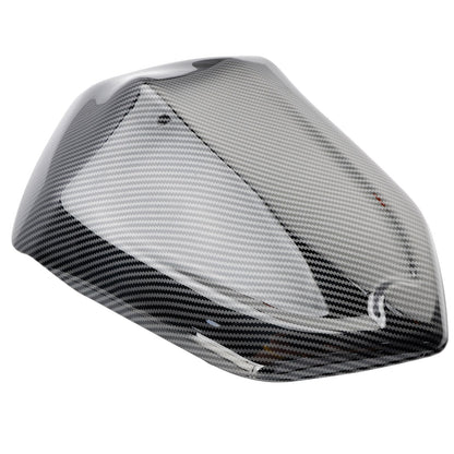 Copertura carenatura posteriore sedile posteriore Kawasaki Z1000 2007-2009