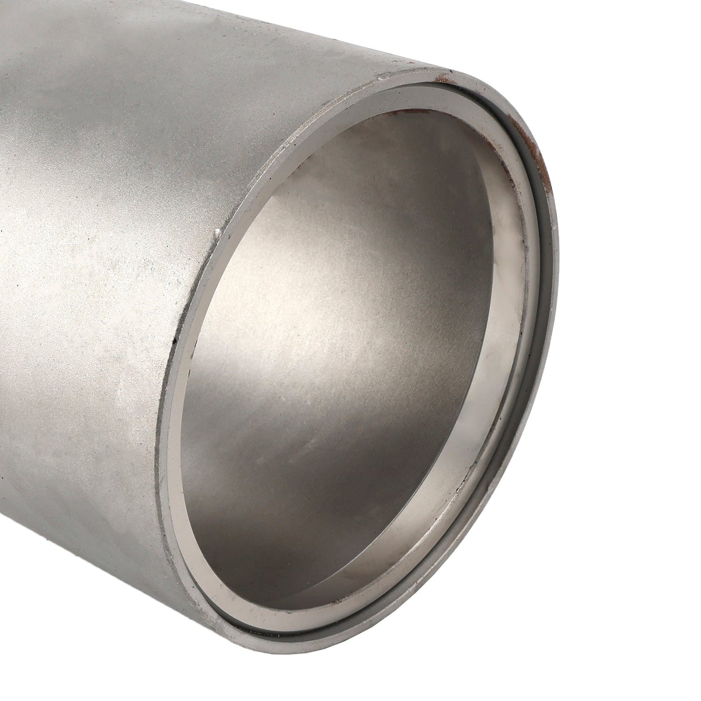 Strumento di installazione boccole Dayton 334-936 S21307 E9575