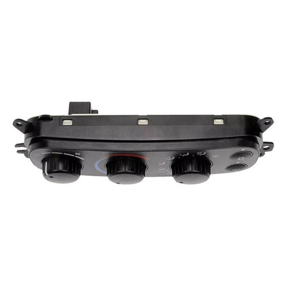 Modulo di controllo del clima HVAC Dodge Ram 1500 2500 3500 2002-2005 55055905AA