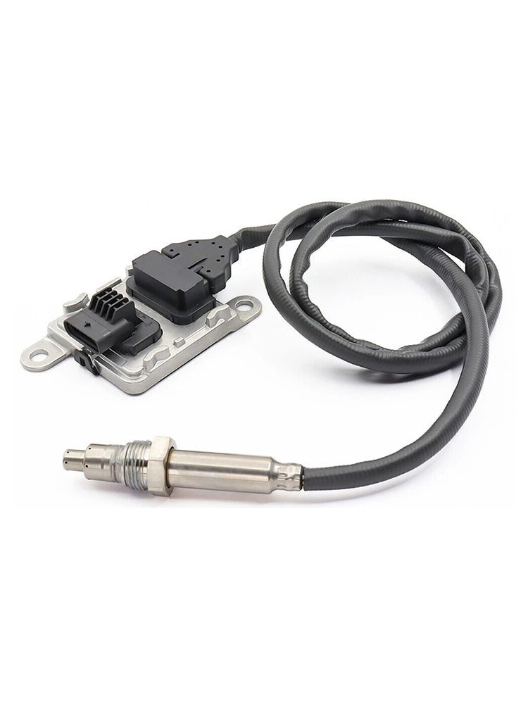 Sensore di ossido di azoto Nox per Hyundai Yueda Kia 296502U500 29650-2U500