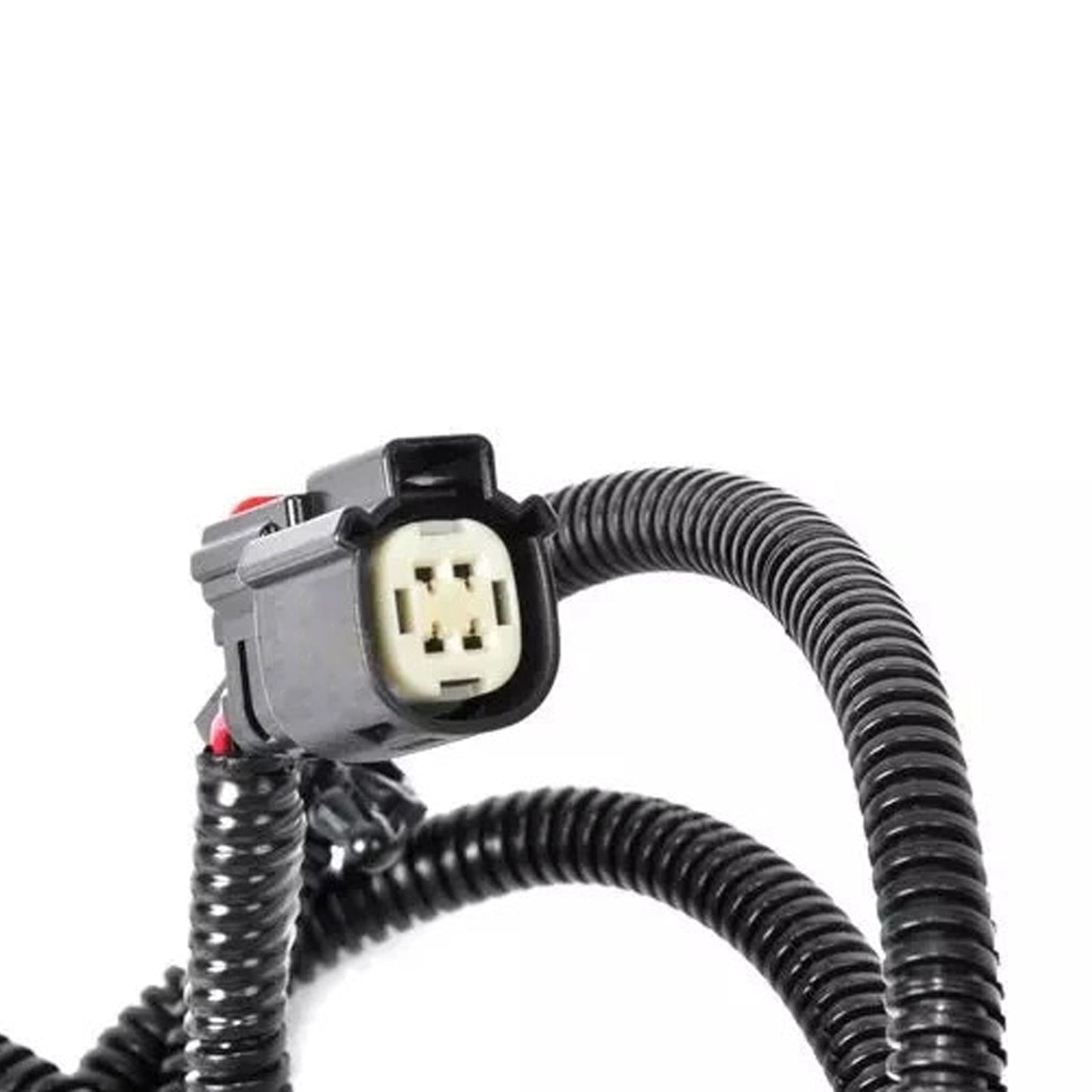 Cablaggio fanale posteriore sinistro 84233591 per Silverado 2016-2018