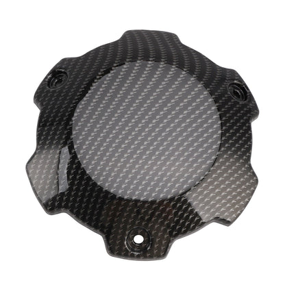Carenature decorative per pannello telaio destro Honda X-ADV 750 2021-2025