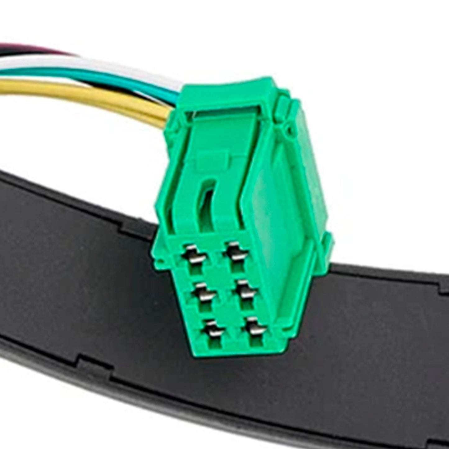 Interruttore freno motore automatico 20399174 per VOLVO TRUCK 2005-2012