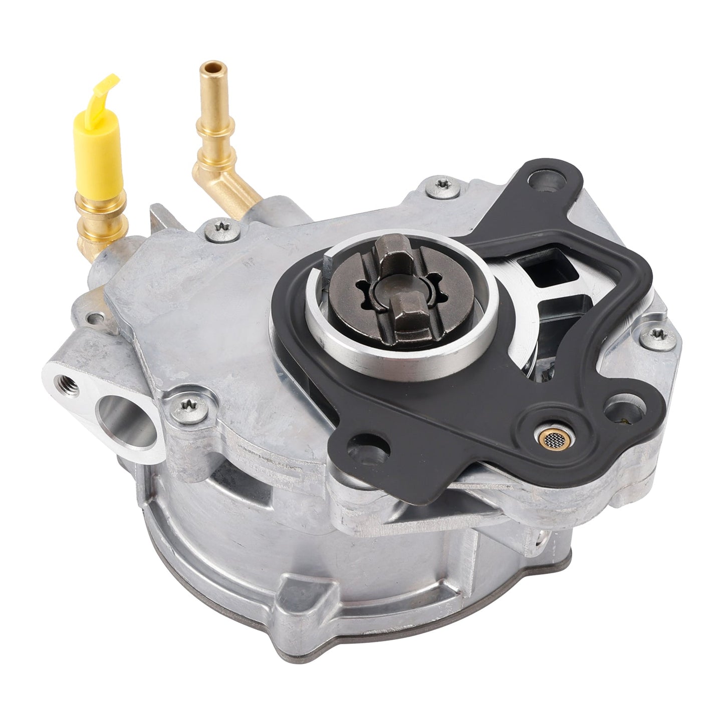 Pompa del vuoto LR096061 LAND ROVER RANGE ROVER SPORT 3.0L 2016-2019