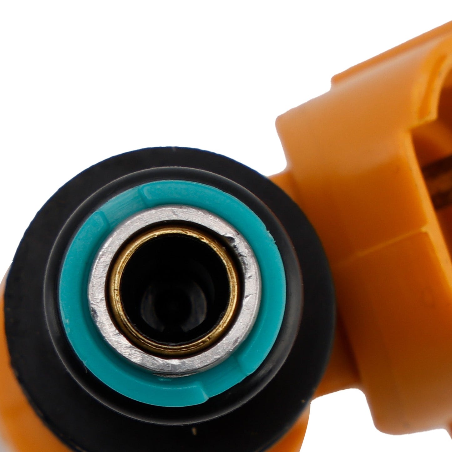 1 pz iniettore carburante per Suzuki APV Suzuki Futura 1500cc SL415 Euro II 15710-61J00