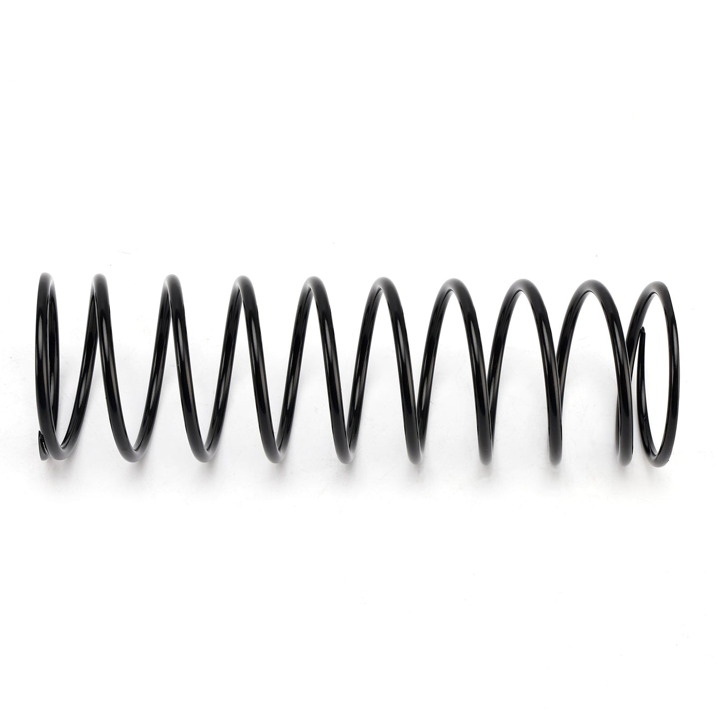 Molla frizione secondaria 711238170 per Bombardier Can-Am Outlander 400 450 Std