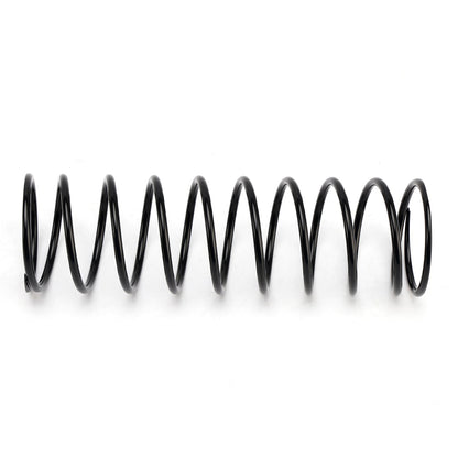 Molla frizione secondaria 711238170 per Bombardier Can-Am Outlander 400 450 Std