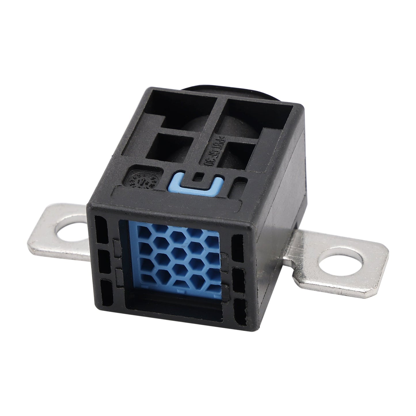 Fusibile Pyrofuse A0035421819 per Mercedes-Benz GL X166 GLE W166 GLK X204