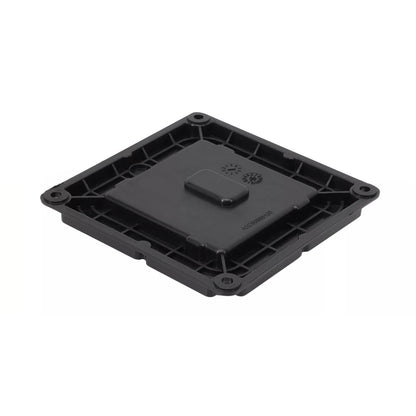 Modulo di controllo della centralina fari a LED A2C90665603, 260559976R
