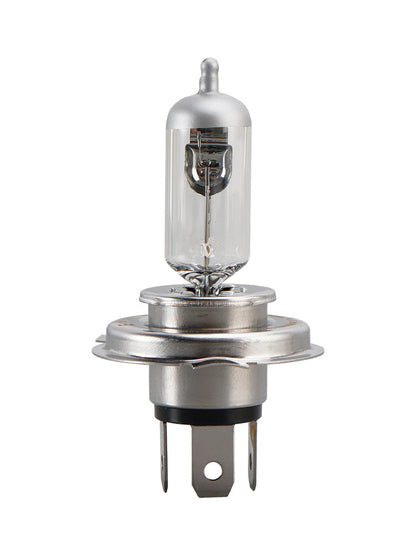 Lampada Moto Silverstar HS1 64185SVS PX43T 12V 35/35W Per OSRAM