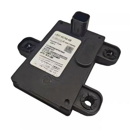 Ford E-350 Super Duty Base 7.3L V8 2021-2022 - Modulo di controllo della velocità di crociera con radar di distanza a benzina LB5Z-9E731-AB LB5T9G768AB
