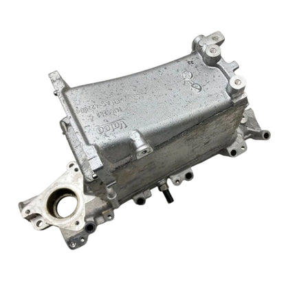 Collettore di aspirazione intercooler per Audi A4 B8 8K A5 8F 2013-2016 04L129766AD