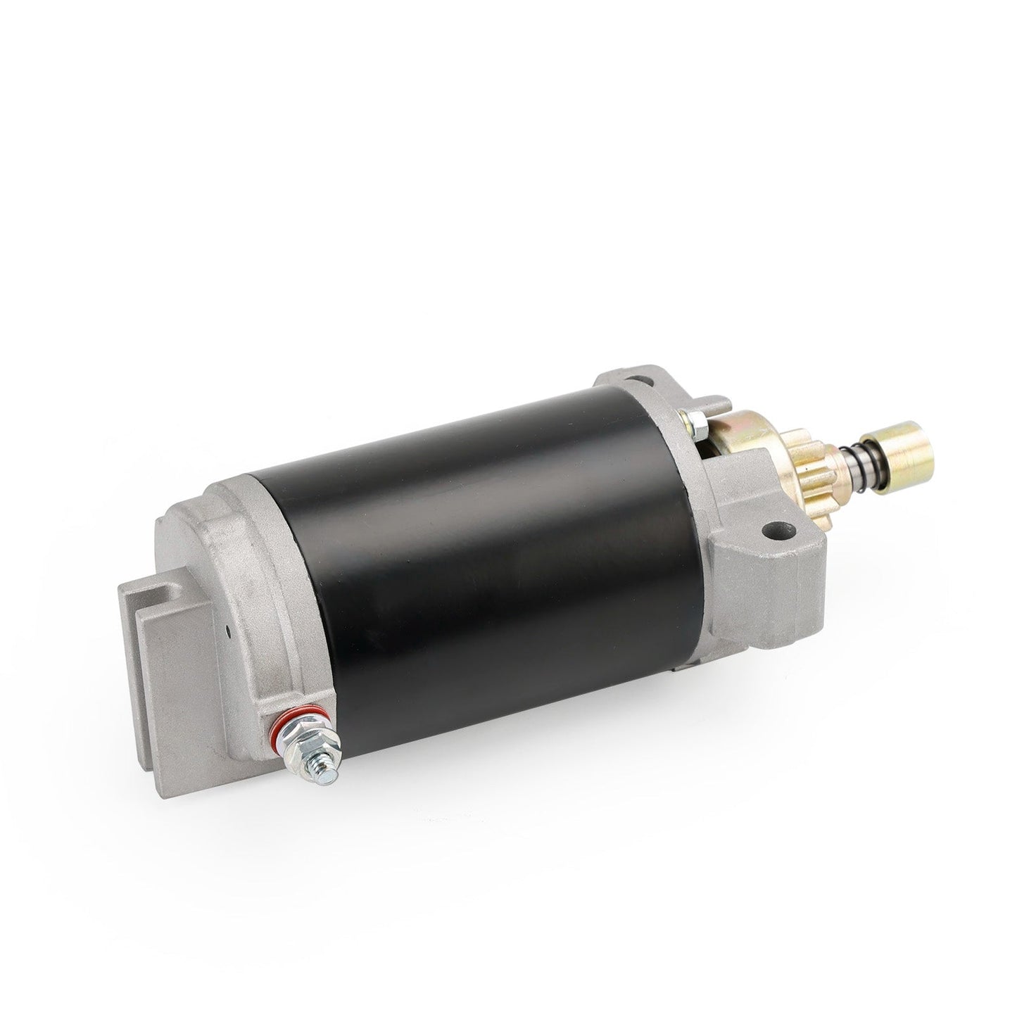 1998-2006 Yamaha 40HP 40X M(W/T)HS/L Nuovo motorino di avviamento Avviamento motore 66T-81800-00