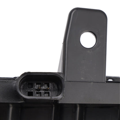 2010-2015 Audi Sport Version Q7 Anteriore Destro 11 LED Indicatore di direzione Fendinebbia 4L0953042E