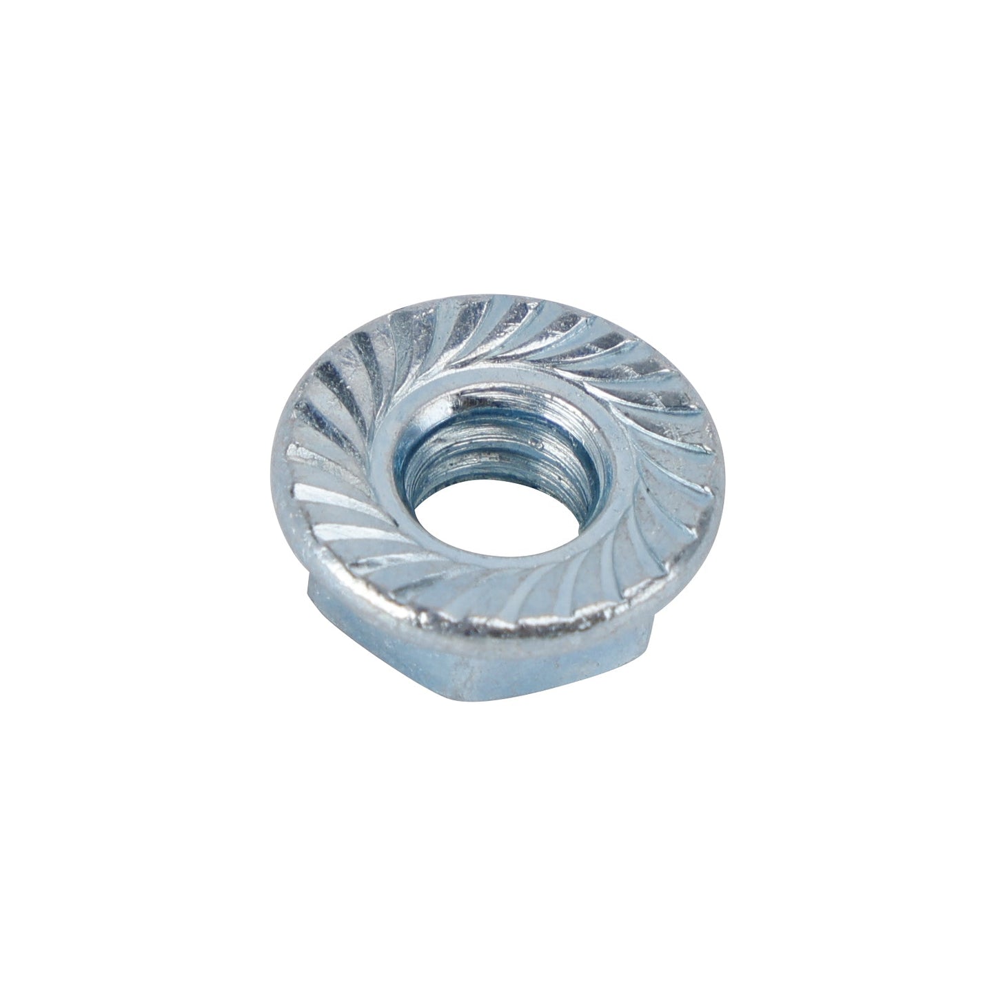 551532 Staffe di riposizionamento bobina a montaggio remoto D580 D510C per scambio LS LSX LS LS1