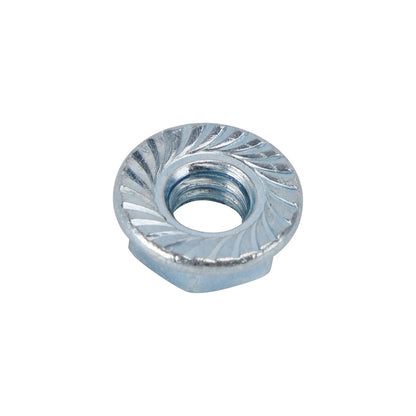 551532 Staffe di riposizionamento bobina a montaggio remoto D580 D510C per scambio LS LSX LS LS1