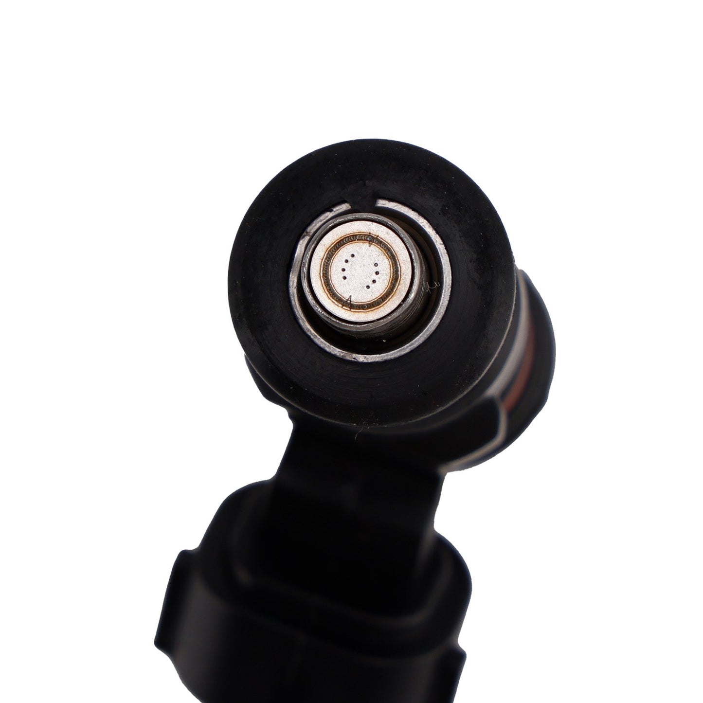 Iniettori di carburante Suzuki DF40A DF50A DF60A 2010-2024 15710-85K00 3 pezzi