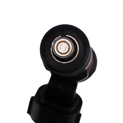 Iniettori di carburante Suzuki DF40A DF50A DF60A 2010-2024 15710-85K00