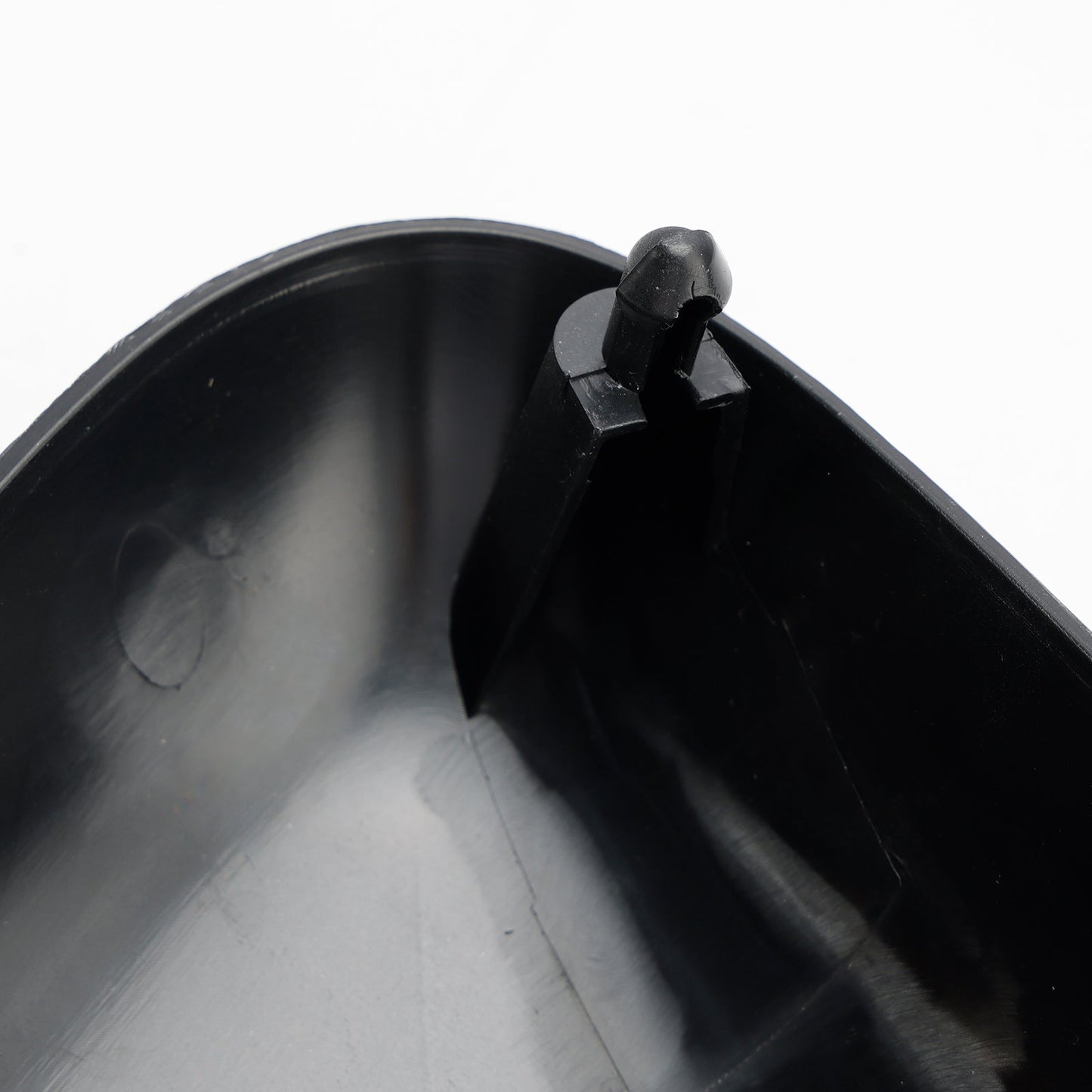 Pannello carenatura laterale per sedile Speed Twin 900 2023-2024