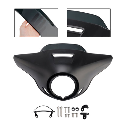 Parabrezza per parabrezza HONDA CM300 CM500 2021-2024