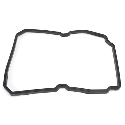 Kit coppa olio con filtro e guarnizione per trasmissione NAG1 722.6 per Dodge Challenger 2008-2014, modello 2008-2014, codice 52108327AA.