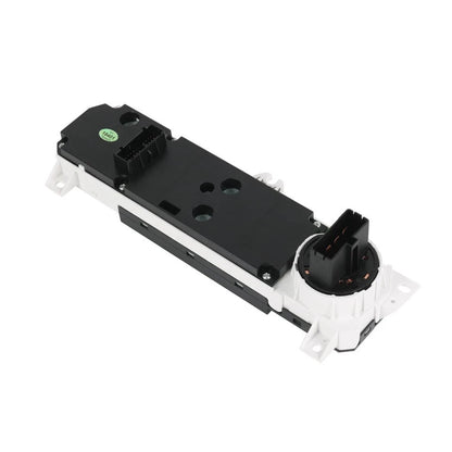Modulo di controllo HVAC Honda Odyssey 1998-2004 599-268 79600-S84-A01ZA