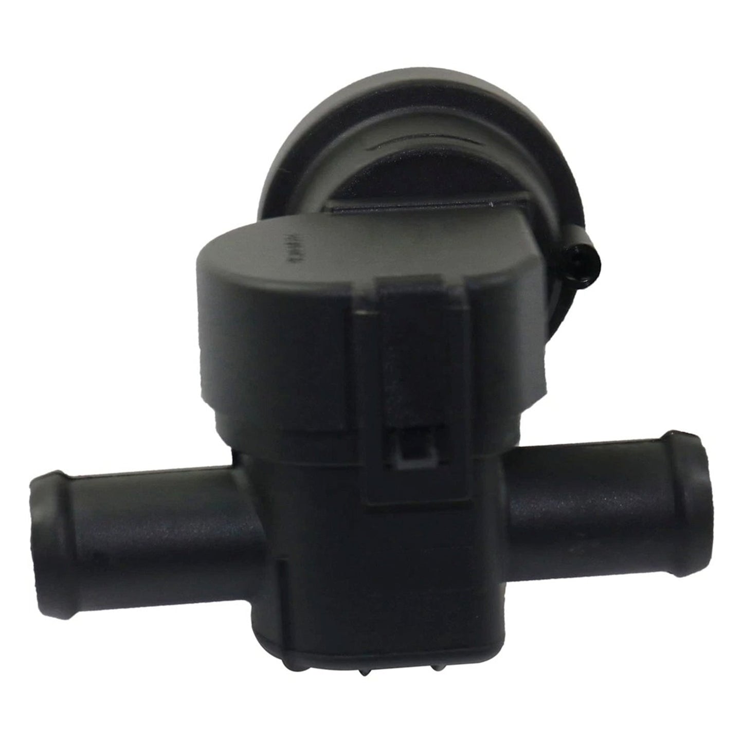 Valvola di controllo del liquido di raffreddamento del riscaldatore 1J0819809 per VW Touareg per Audi A5