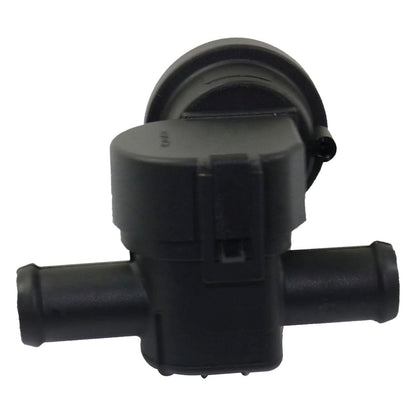 Valvola di controllo del liquido di raffreddamento del riscaldatore 1J0819809 per VW Touareg per Audi A5